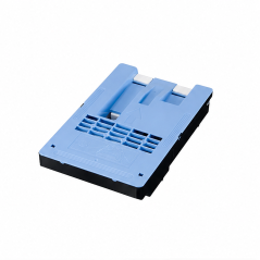 Kit de maintenance compatible Canon MC10 | FlashToner