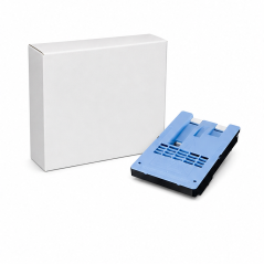 Kit de maintenance compatible Canon MC10 | FlashToner