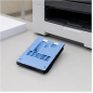 FlashToner Compatible Canon MC10 Maintenance Kit