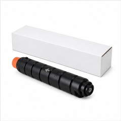 Compatible Canon T01 Magenta FlashToner | 39 500 pages