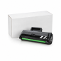 Compatible Dell B1160/B1165 Toner noir FlashToner 593-11108