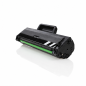 Compatible Dell B1160/B1165 Black Toner FlashToner 593-11108