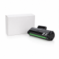 Compatible Dell B1160/B1165 Toner noir FlashToner 593-11108