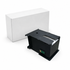 Compatible Epson C13S210057 | Réservoir FlashToner