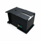 Compatible Epson C13S210057 Maintenance Tank FlashToner