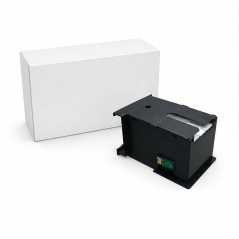 Compatible Epson C13S210057 | Réservoir FlashToner