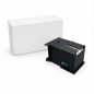 Compatible Epson C13S210057 réservoir de maintenance FlashToner