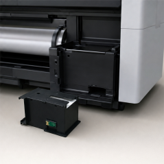 Compatible Epson C13S210057 | Réservoir FlashToner