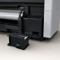 Compatible Epson C13S210057 Maintenance Tank FlashToner
