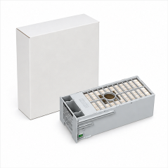Compatible Epson T6997 | FlashToner Maintenance Tank