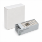 Compatible FlashToner Epson T6997 Maintenance Tank