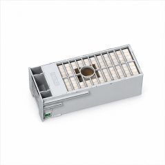 Compatible Epson T6997 | Réservoir de maintenance FlashToner