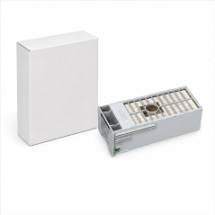 Compatible Epson T6997 | FlashToner Maintenance Tank