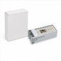 Compatible FlashToner Epson T6997 Maintenance Tank