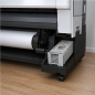 Compatible FlashToner Epson T6997 – réservoir de maintenance
