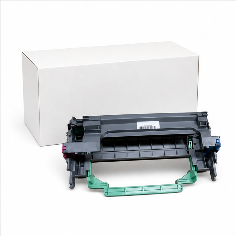 Compatible Konica Minolta PagePro 1300/1350/1400 Drum FlashToner