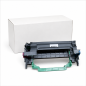 Compatible Konica Minolta PagePro 1300/1350/1400 Drum FlashToner