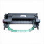 Compatible Konica Minolta PagePro 1300/1350/1400 Drum FlashToner