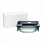 Compatible Konica Minolta PagePro 1300/1350/1400 Drum FlashToner