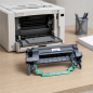 Compatible Konica Minolta PagePro 1300/1350/1400 Drum FlashToner