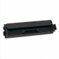 Toner noir compatible FlashToner pour Lexmark CS331/CX331