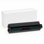 FlashToner Compatible Black Toner for Lexmark CS331/CX331