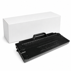 FlashToner Compatible toner Samsung ML1630 noir
