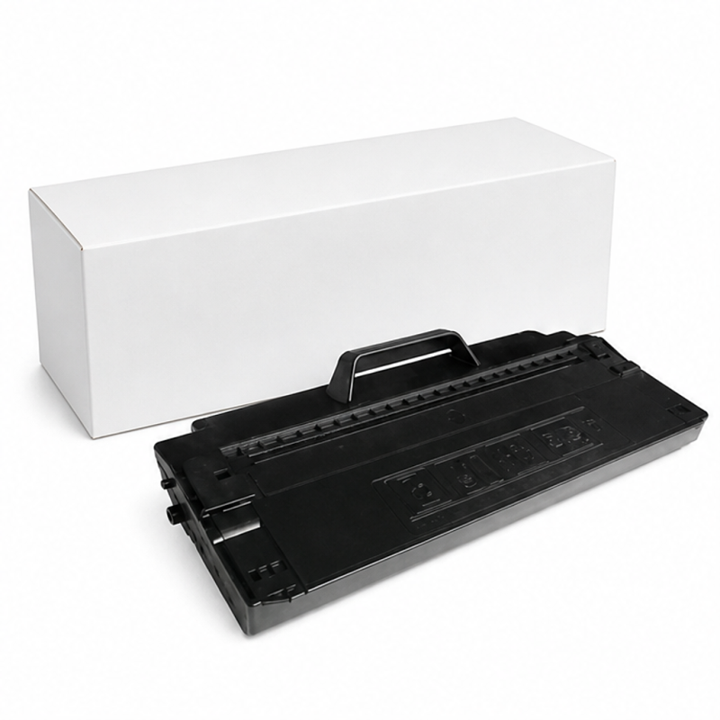 FlashToner Compatible cartouche de toner noire pour Samsung ML1630 (remplace ML-D1630A)