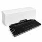 FlashToner Compatible Black Toner Cartridge for Samsung ML1630 (Replaces ML-D1630A)