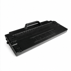 FlashToner Compatible Samsung ML1630 Black Toner