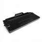 FlashToner Compatible Black Toner Cartridge for Samsung ML1630 (Replaces ML-D1630A)
