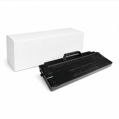 FlashToner Compatible toner Samsung ML1630 noir