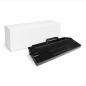 FlashToner Compatible Black Toner Cartridge for Samsung ML1630 (Replaces ML-D1630A)