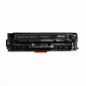 Toner noir remanufacturé Xerox Everyday compatible HP CF380X / 312X