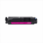 Toner magenta remanufacturé Xerox Everyday pour Kyocera TK-5280M (006R04818)
