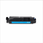 Xerox Everyday Cyan Remanufactured Toner for Kyocera TK-5280 – 006R04816