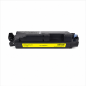 Toner jaune remanufacturé Xerox Everyday pour Kyocera TK-5280 – 006R04819