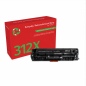 Toner noir remanufacturé Xerox Everyday compatible HP CF380X / 312X