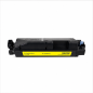 Toner jaune remanufacturé Xerox Everyday pour Kyocera TK5270 — 006R04815