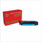 Toner cyan remanufacturé Xerox Everyday pour Kyocera TK-5280 – 006R04816