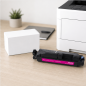 Xerox Everyday Magenta Remanufactured Toner for Kyocera TK-5280M (006R04818)
