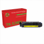 Xerox Everyday Yellow Remanufactured Toner for Kyocera TK-5280 – 006R04819