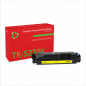 Toner jaune remanufacturé Xerox Everyday pour Kyocera TK5270 — 006R04815