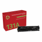 Toner noir remanufacturé Xerox Everyday pour HP 131A (CF210A) – 006R03808