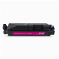 Toner magenta remanufacturé Xerox Everyday pour Kyocera TK5270