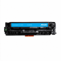 Xerox Everyday 006R03804 Cyan Toner for HP 305A