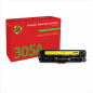 Toner jaune remanufacturé Xerox Everyday pour HP CE412A 305A - 006R03805