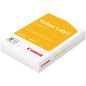 Papier Canon Yellow Label A4 80 g blanc – ramettes de 500 feuilles