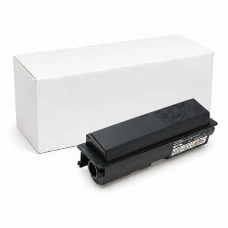 Toner Epson AL-M2000 noir 8k pour AcuLaser M2000