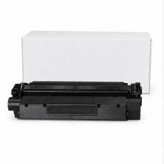Toner Canon EP-27 compatible noir - remplace 8489A002